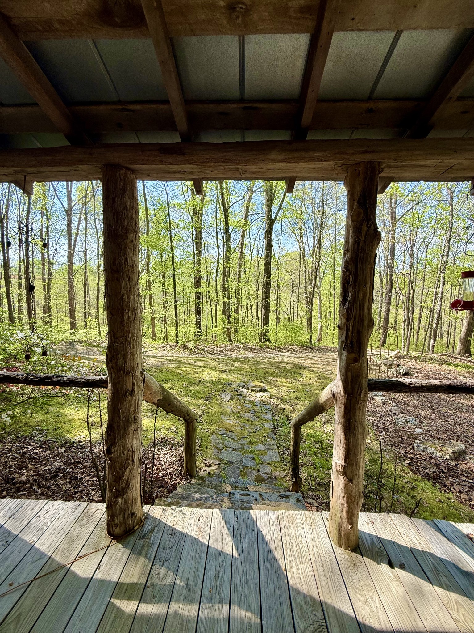 562 Junus Jackson Hollow Rd