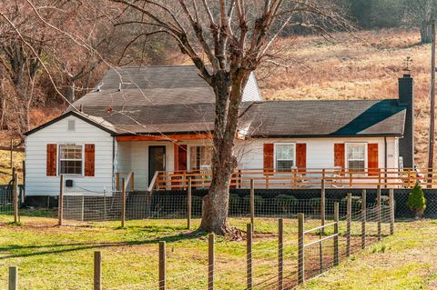 728 Dobbins Pike, Gallatin, TN 37066 - MLS#: 2790976