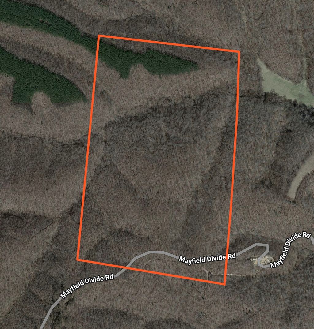 Mayfield Divide, Centerville, TN 37033 | MLS 3066682 | Listing ...