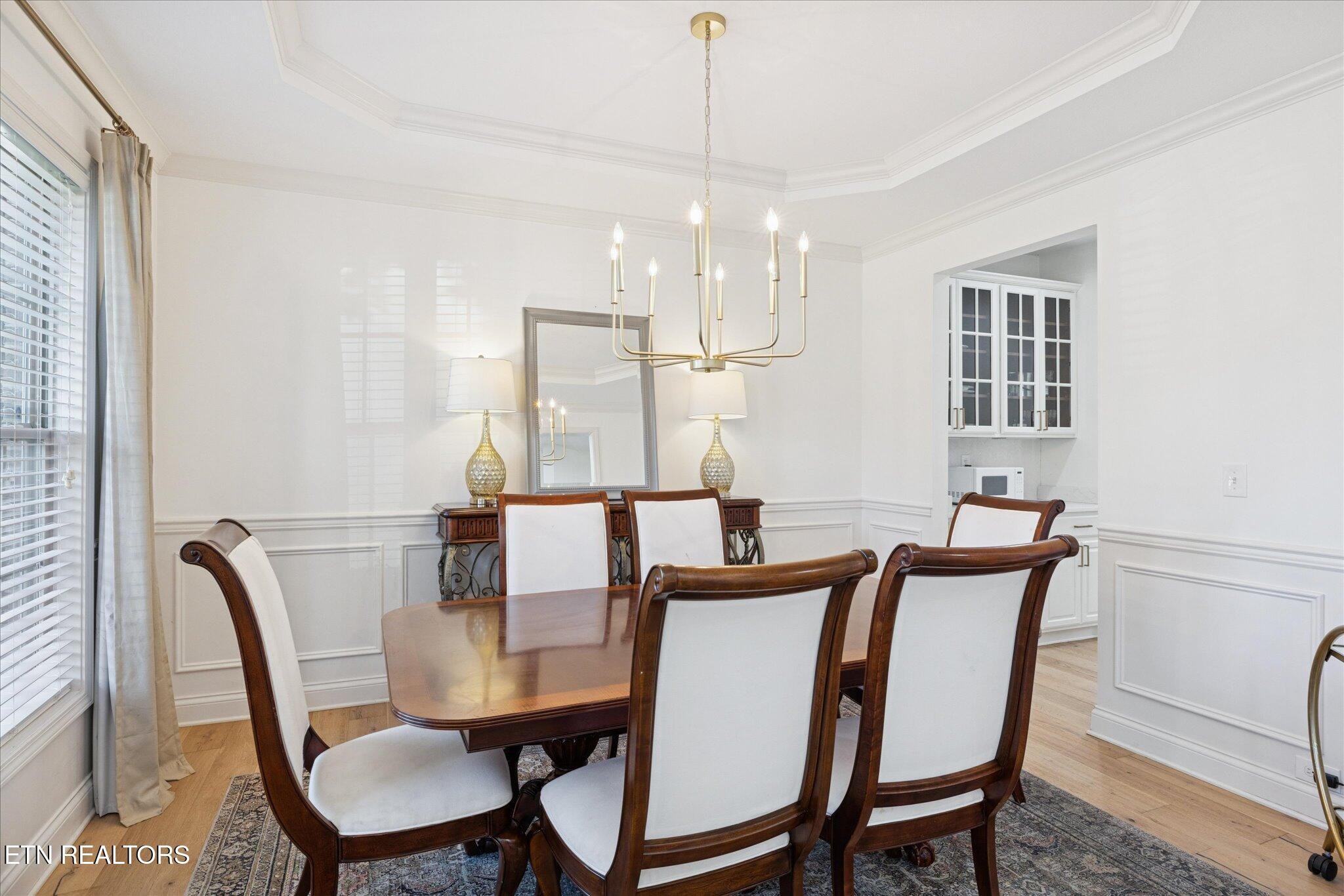 12802 Lily Pond Lane