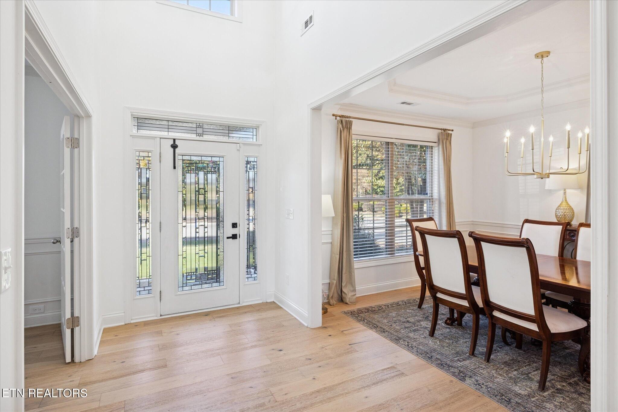 12802 Lily Pond Lane