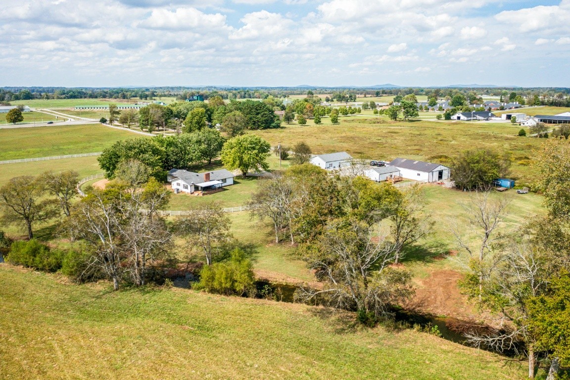 3124 Hwy 231 North