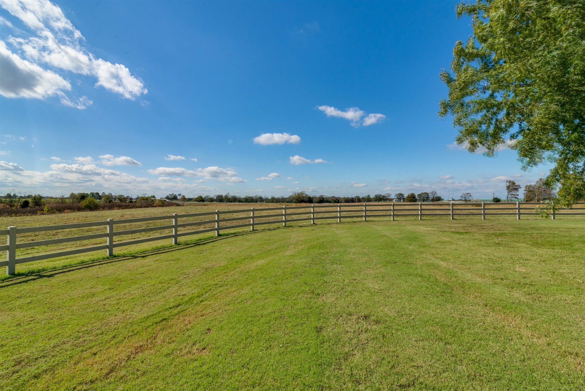 3124 Hwy 231 North