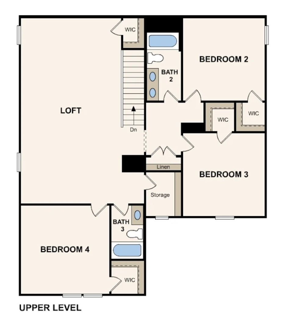 818 Molly Lane