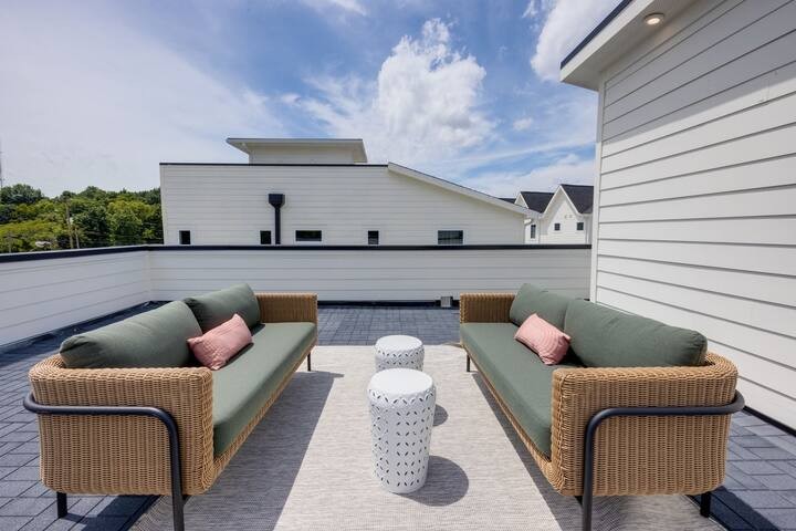 5621 Lenox Ave Building Group 5