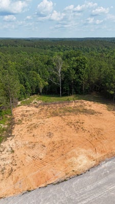37 VISTA DR, LINDEN, TN 37096 - Image 4afaf8f9fdda87abdfd261cfa7d04f8a/557321985
