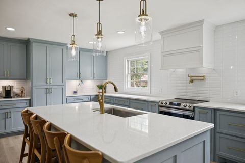 1005 Wilson Ln Pulaski TN 38478