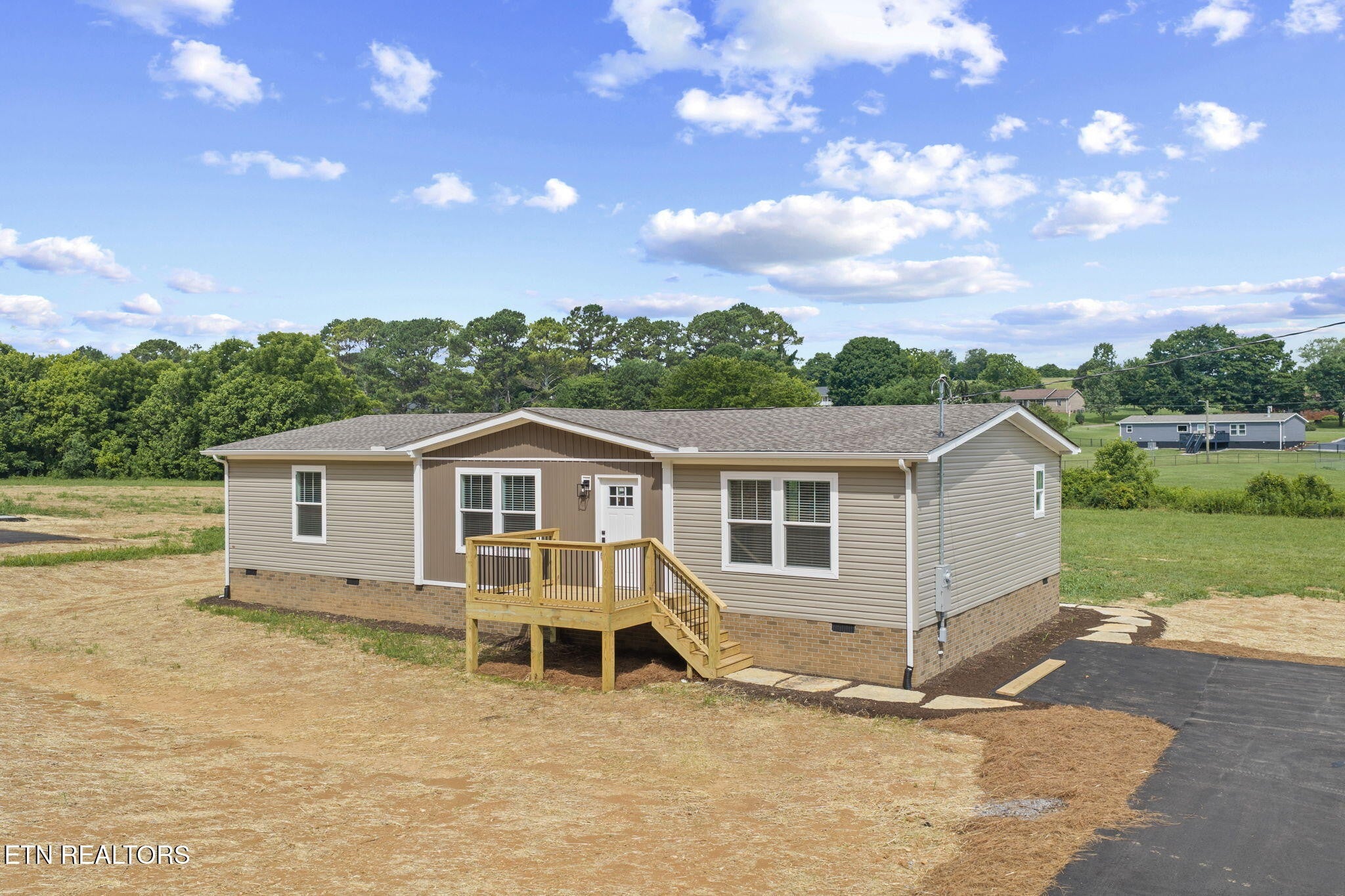 3209 Sweetwater Vonore Rd