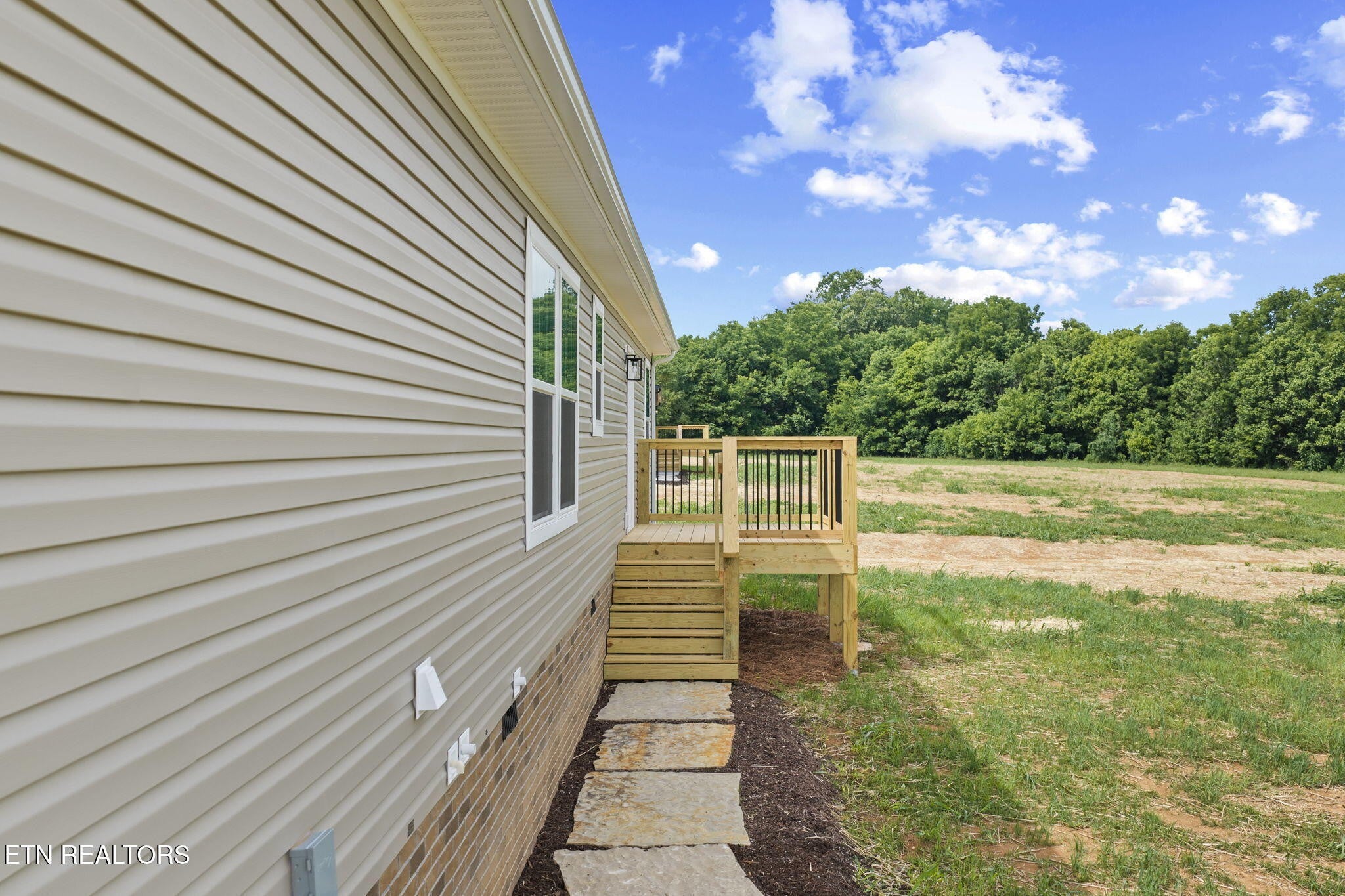 3209 Sweetwater Vonore Rd