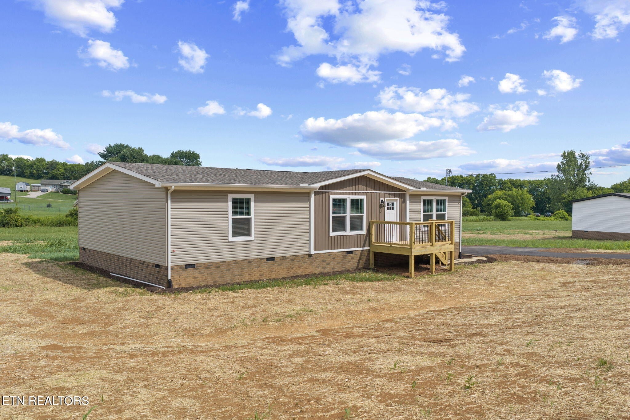 3209 Sweetwater Vonore Rd