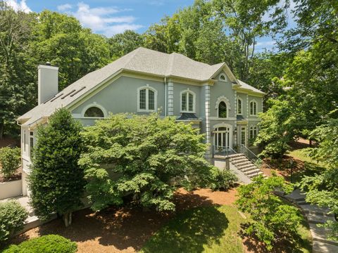 545 Grand Oaks Dr Brentwood TN 37027