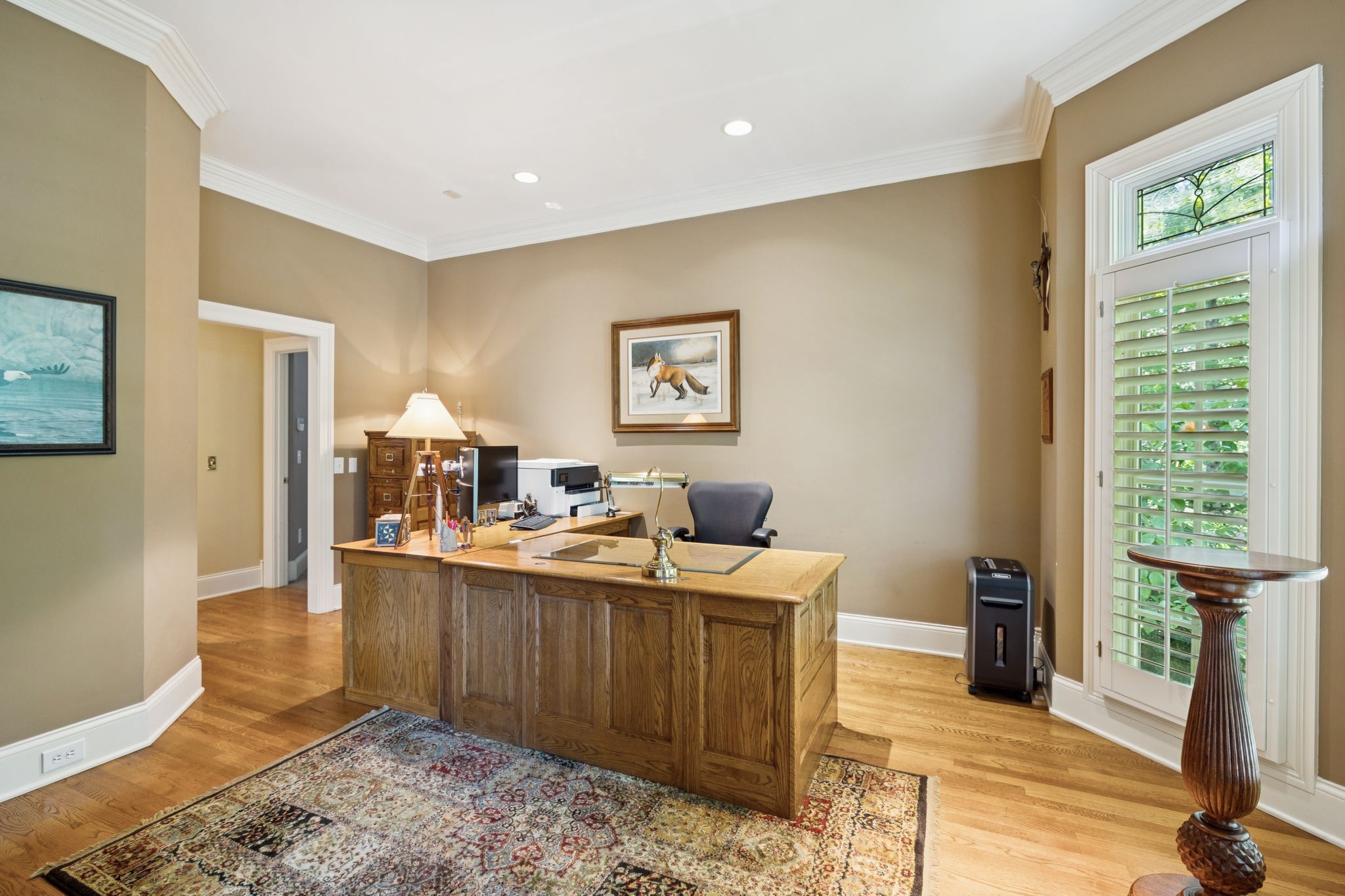 545 Grand Oaks Dr
