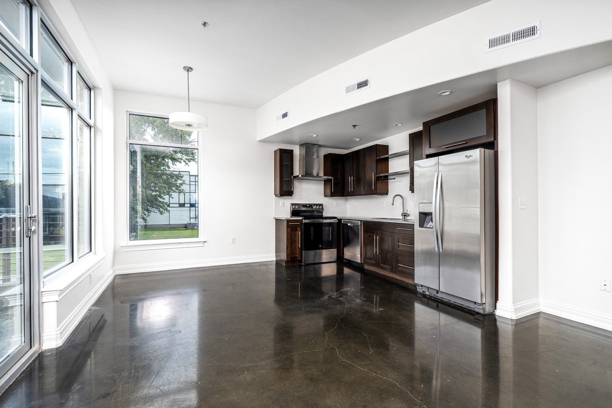 1-bed home for rent in Nashville, TN 37206, 1900 Eastland Ave 209 1900 Eastland Ave 209, Nashville TN 37206 1-bed home, photo 1 of 20