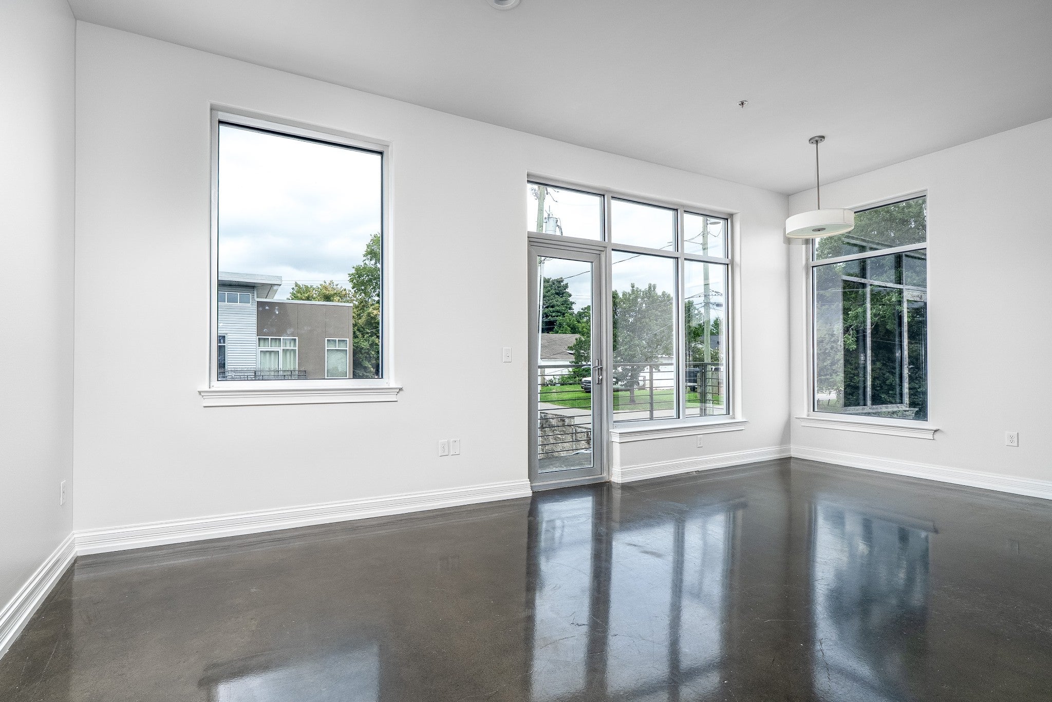 1-bed home for rent in Nashville, TN 37206, 1900 Eastland Ave 209 1900 Eastland Ave 209, Nashville TN 37206 1-bed home, photo 5 of 20