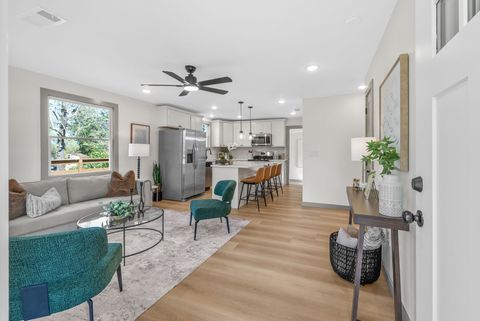 156 Rio Vista Dr Madison TN 37115