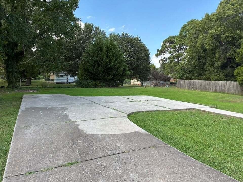 7611 Bonnie Drive
