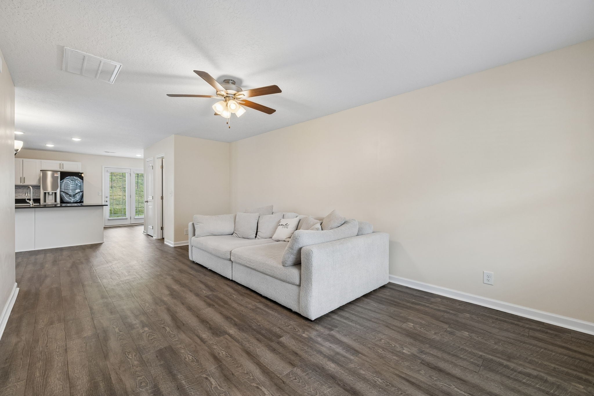 204 Woodland Valley Lane