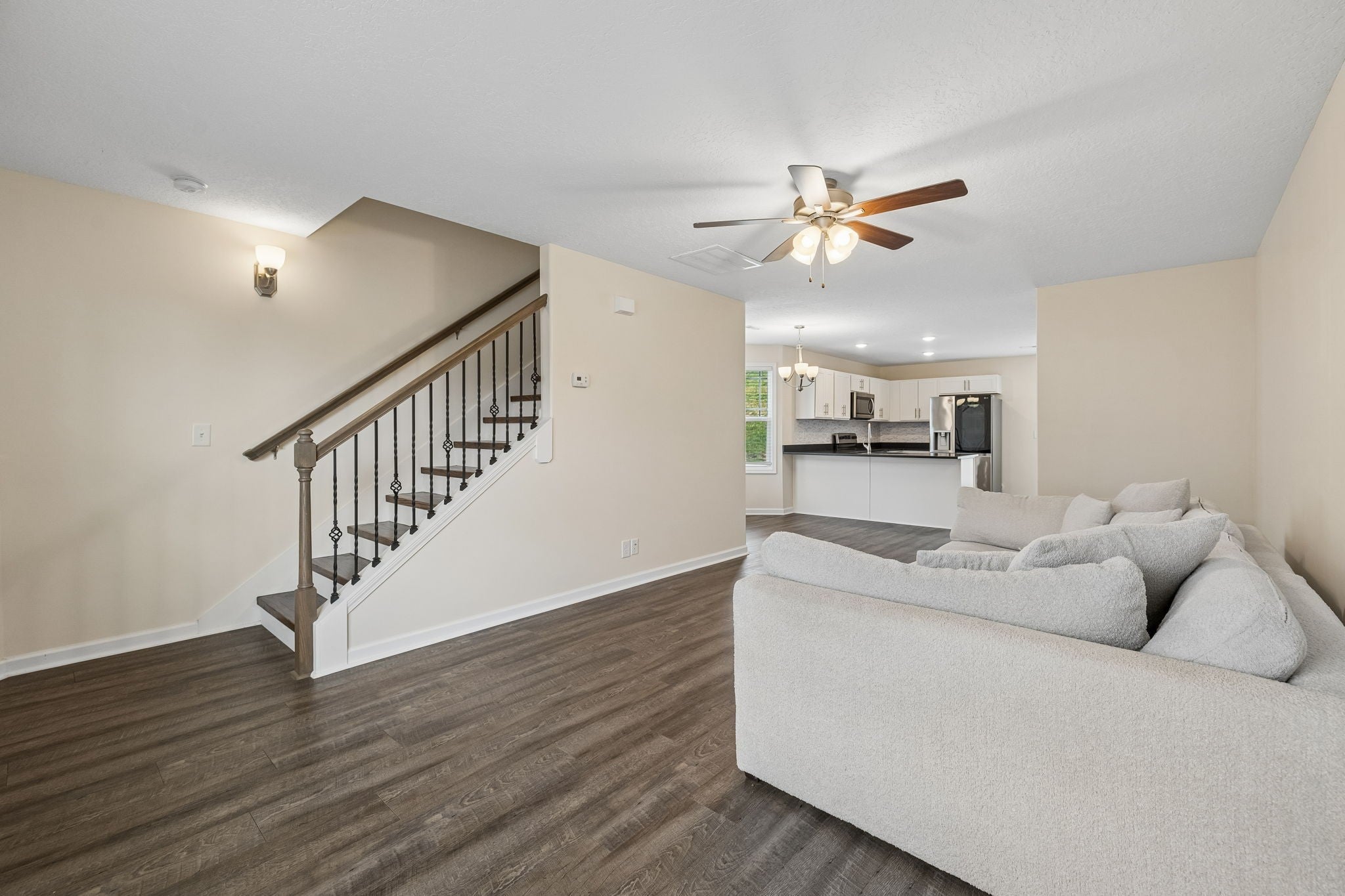 204 Woodland Valley Lane