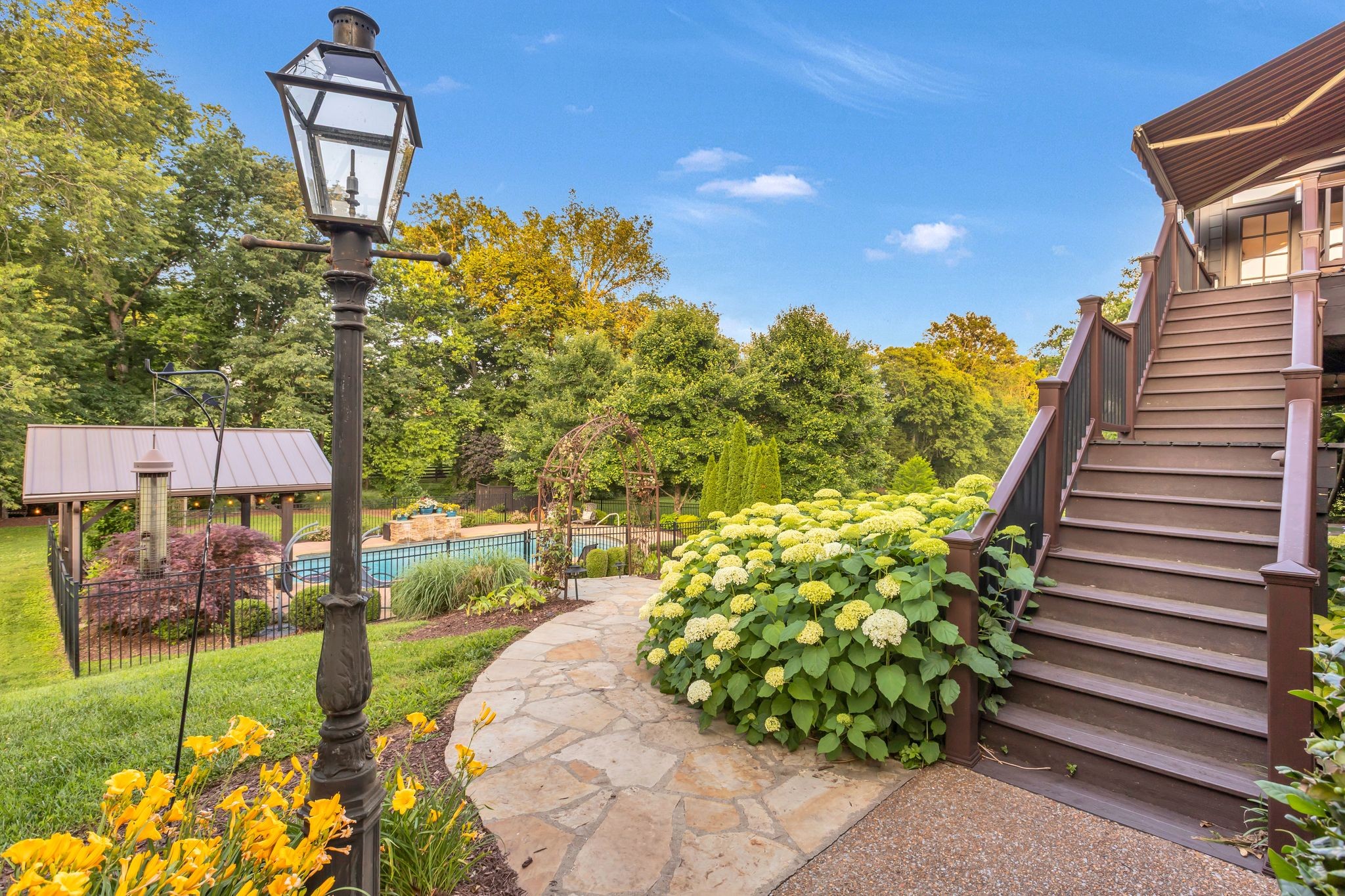 Thompsons Station, Tennessee 37179, United States, 4 Bedrooms Bedrooms, ,5 BathroomsBathrooms,Residential,Active,138271