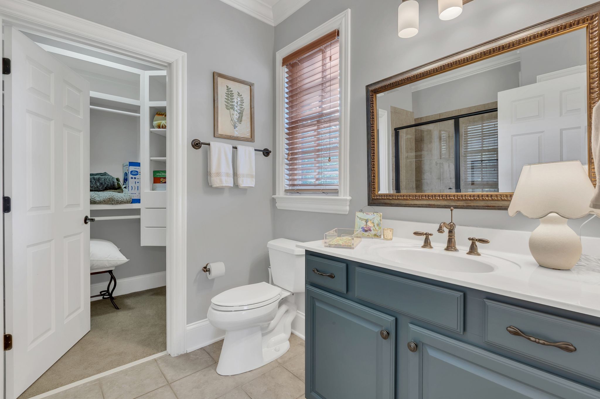 Thompsons Station, Tennessee 37179, United States, 4 Bedrooms Bedrooms, ,5 BathroomsBathrooms,Residential,Active,138271