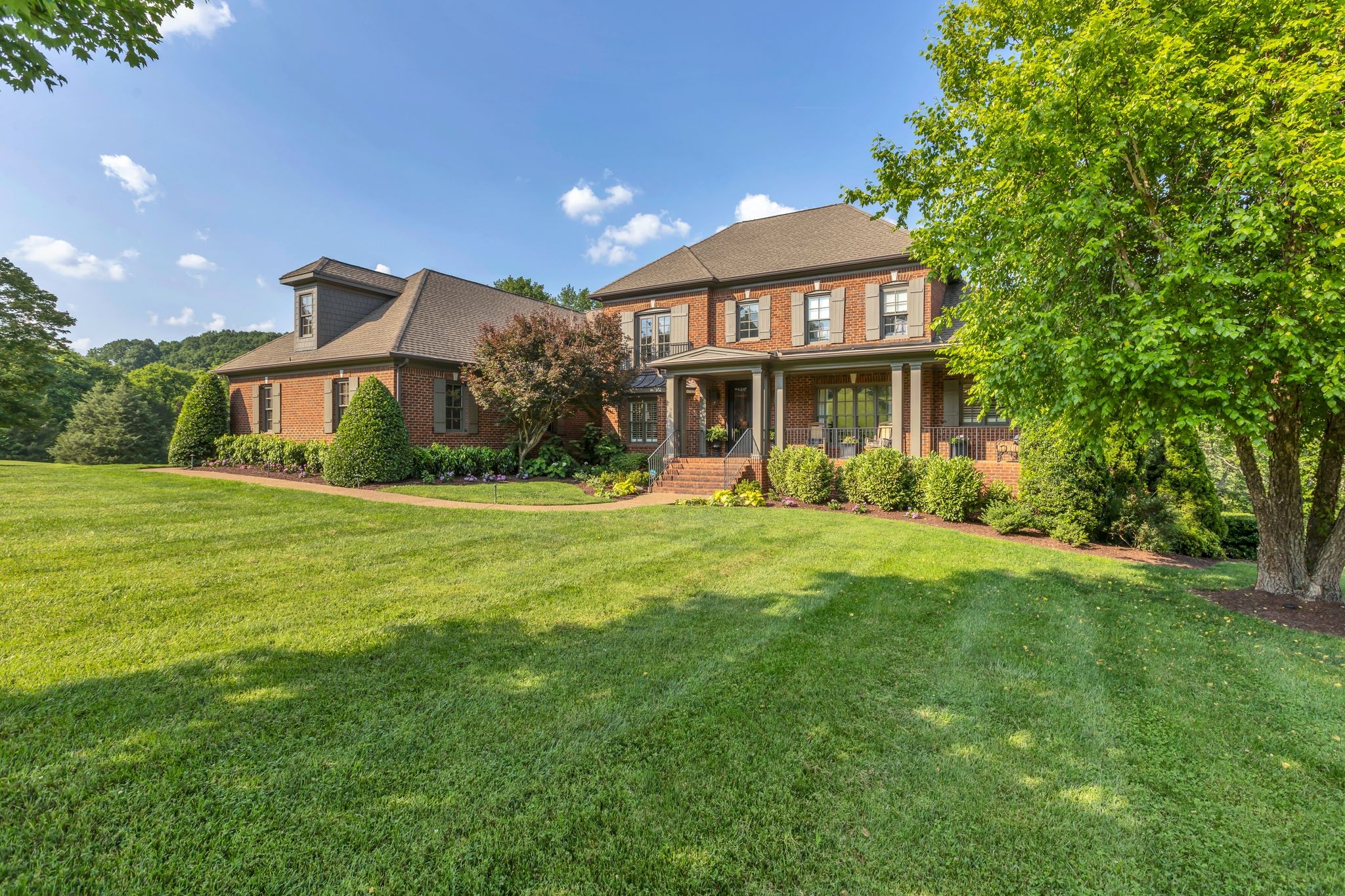 3630 Bear Creek Ln
