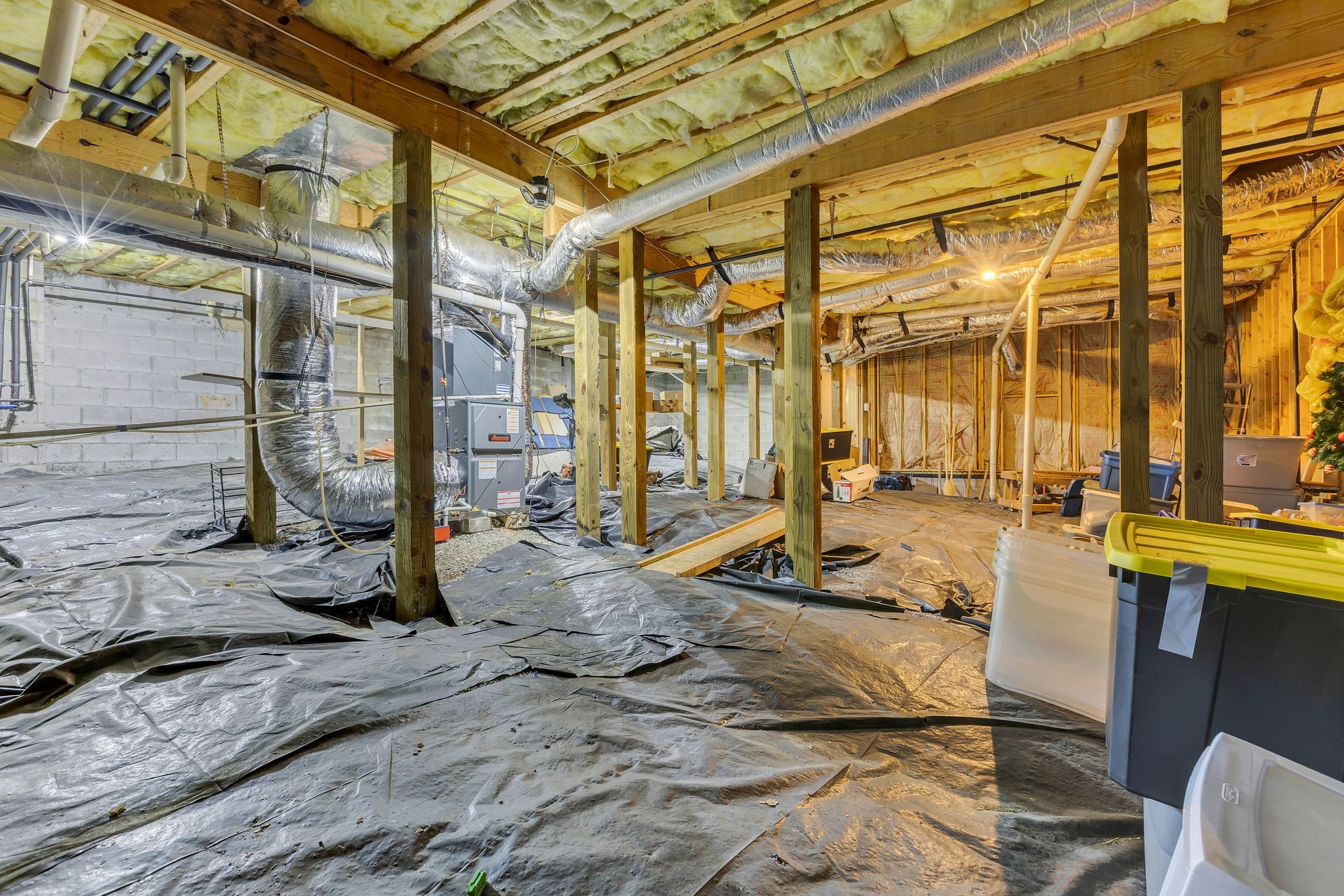 Thompsons Station, Tennessee 37179, United States, 4 Bedrooms Bedrooms, ,5 BathroomsBathrooms,Residential,Active,138271