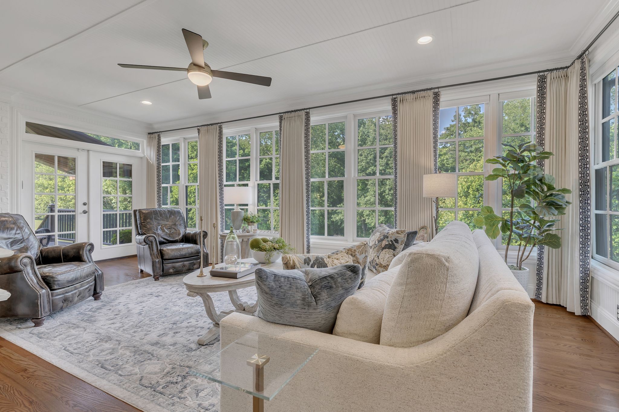 Thompsons Station, Tennessee 37179, United States, 4 Bedrooms Bedrooms, ,5 BathroomsBathrooms,Residential,Active,138271