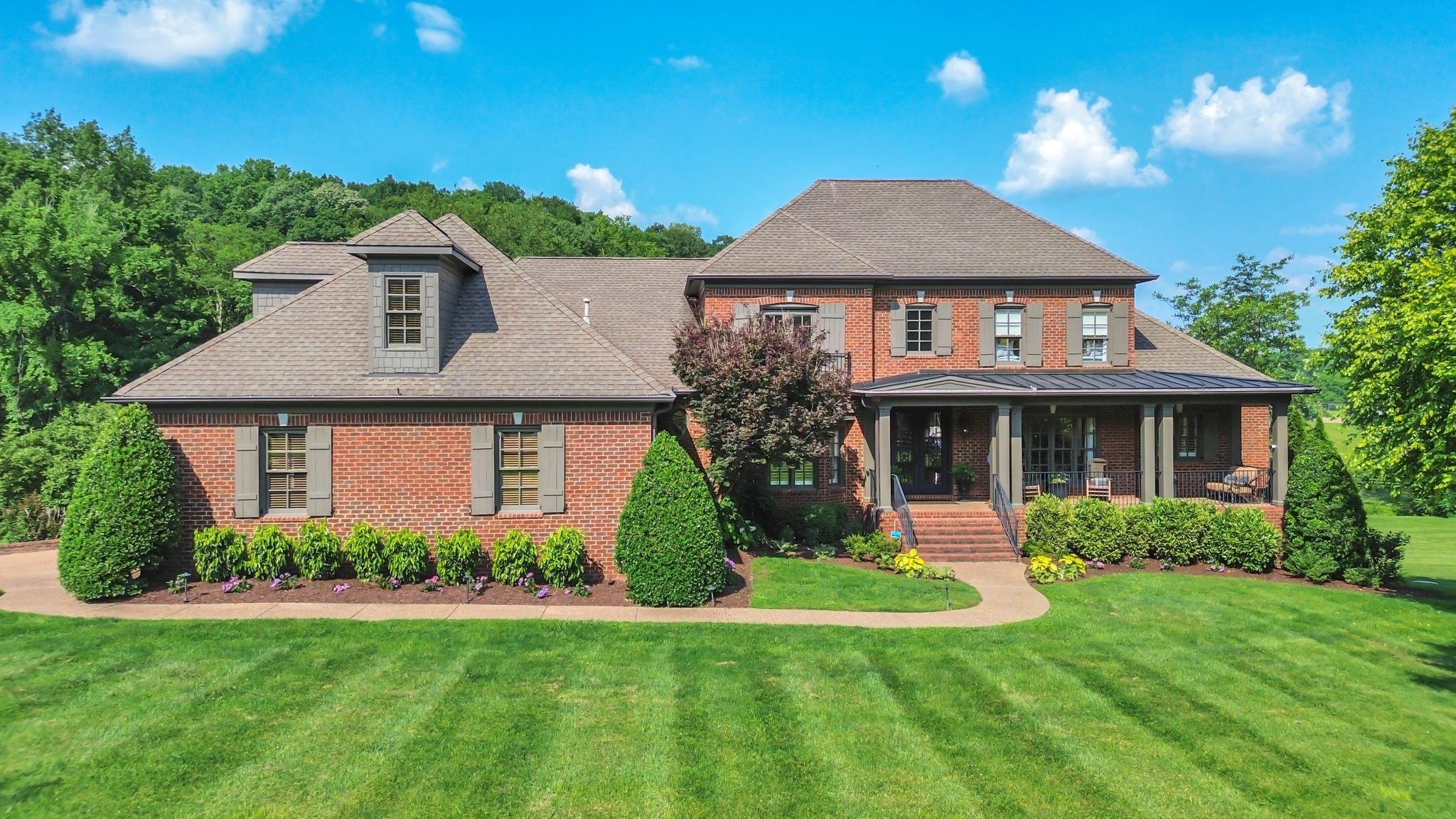 3630 Bear Creek Ln
