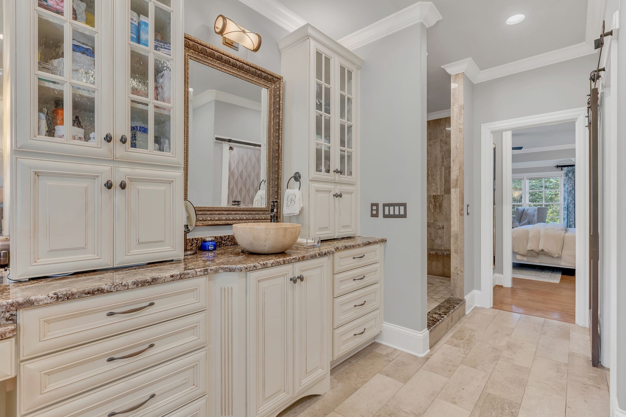 Thompsons Station, Tennessee 37179, United States, 4 Bedrooms Bedrooms, ,5 BathroomsBathrooms,Residential,Active,138271