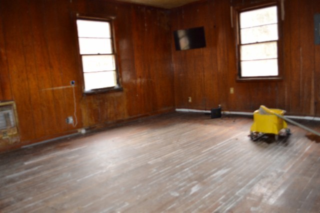 290 Hazel Huffines Ln