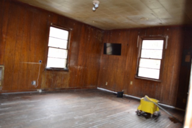 290 Hazel Huffines Ln