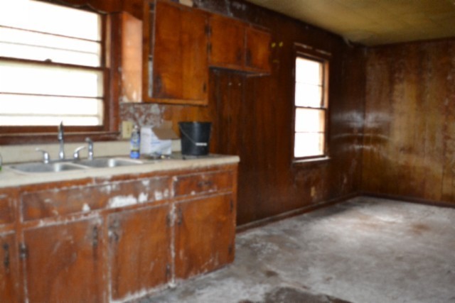 290 Hazel Huffines Ln