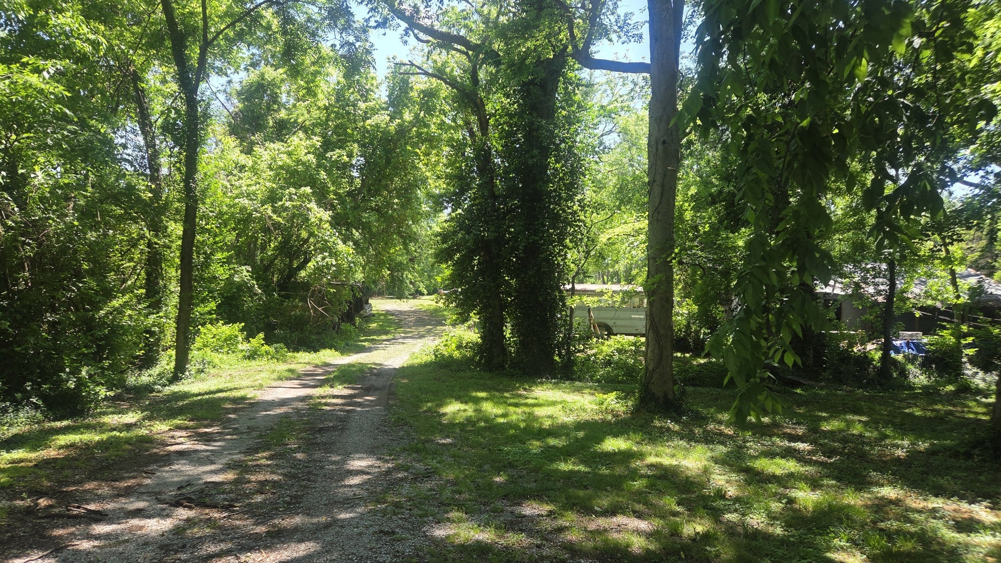 315 Haywood Ln