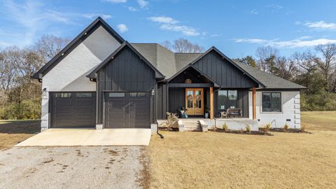 850 Cordova Cv Savannah TN 38372