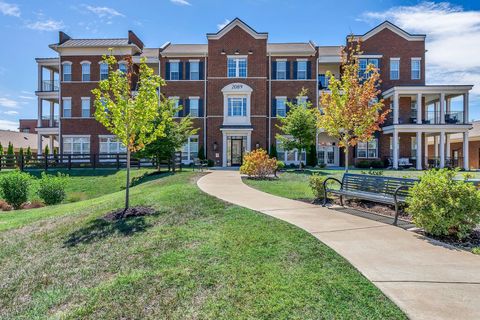 2089 Branford Pl 101 Thompsons Station TN 37179