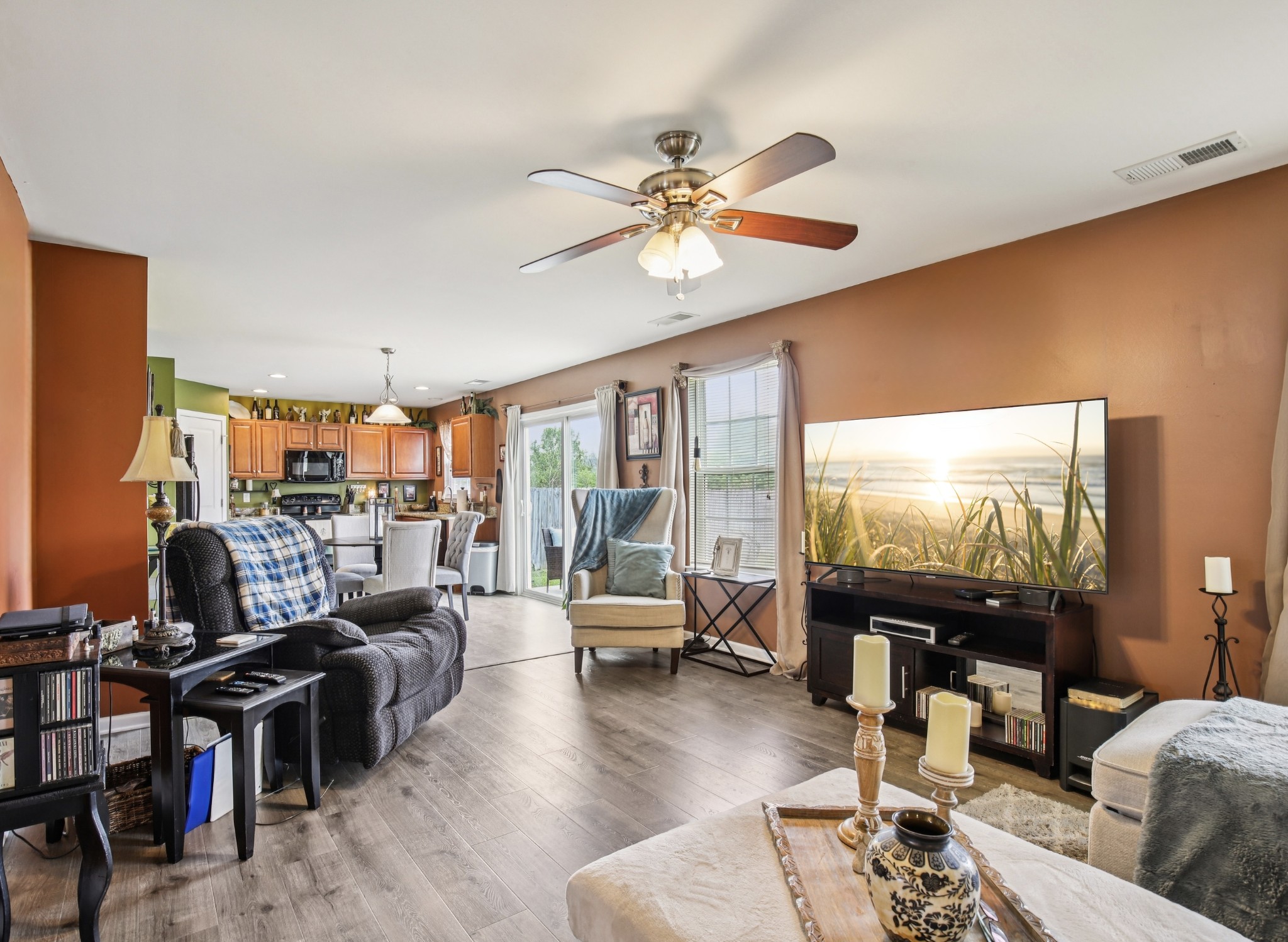 1268 Scarcroft Ln