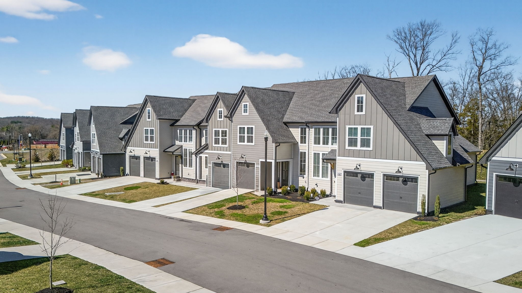 314 Panther Dr