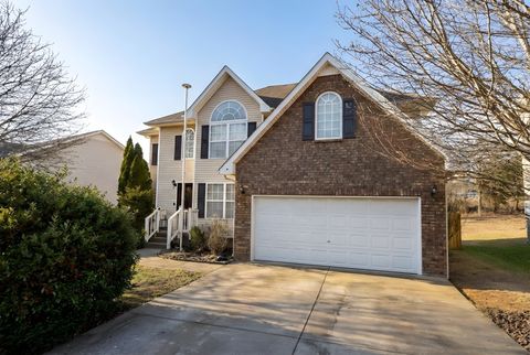 Photo of 212 Grovedale Trce, Antioch, TN 37013 (MLS # 3124532)