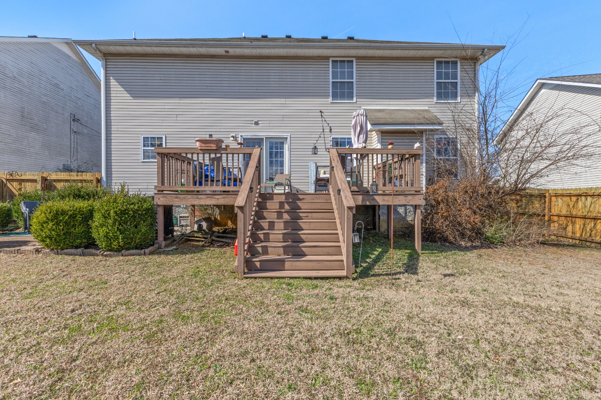 212 Grovedale Trce