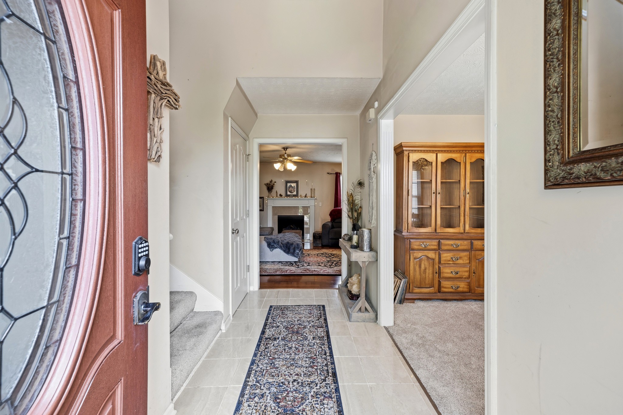 212 Grovedale Trce - Photo 4
