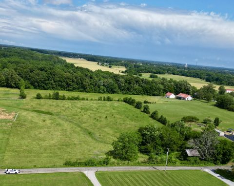 0 Bill Anderson Rd Portland TN 37148