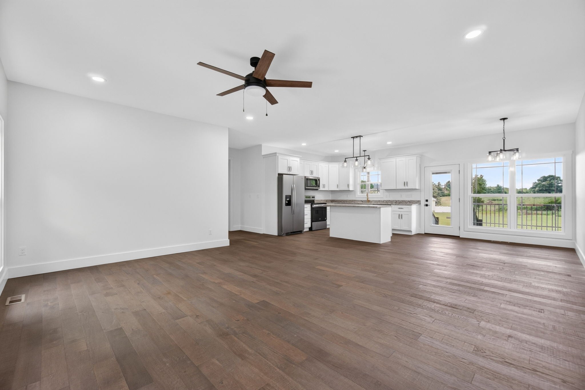 130 Bilbrey Road