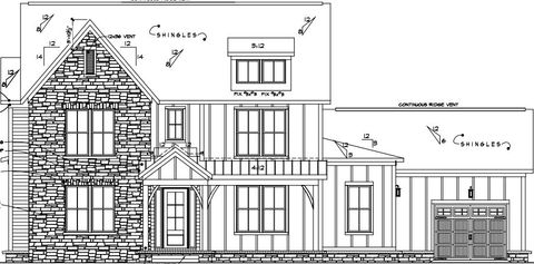 601 Parkenham Drive Hendersonville TN 37075