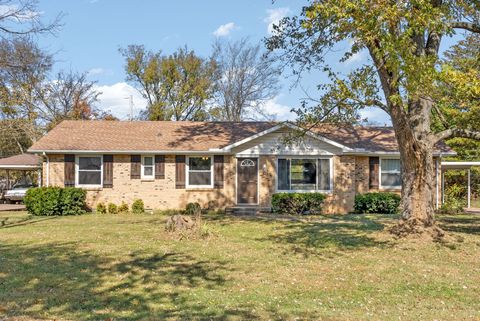 101 Susan St, Clarksville, TN 37042 - MLS#: 2755046