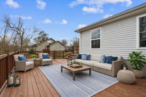 Photo of 719 Judge Mason Way, LaVergne, TN 37086 (MLS # 3179368)