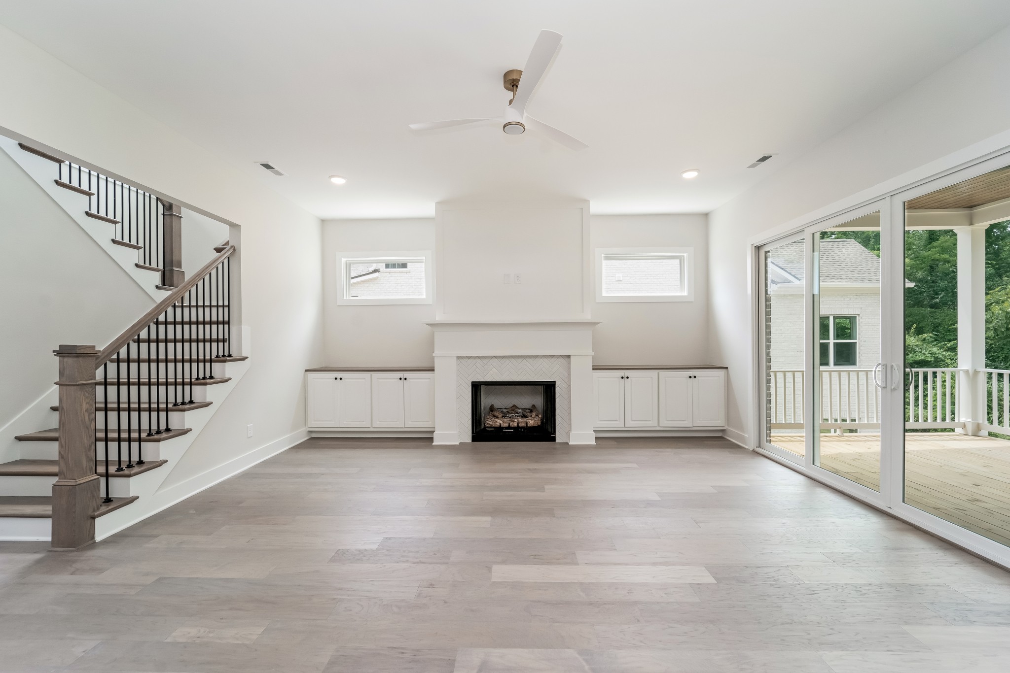132 Aarons Cress Blvd