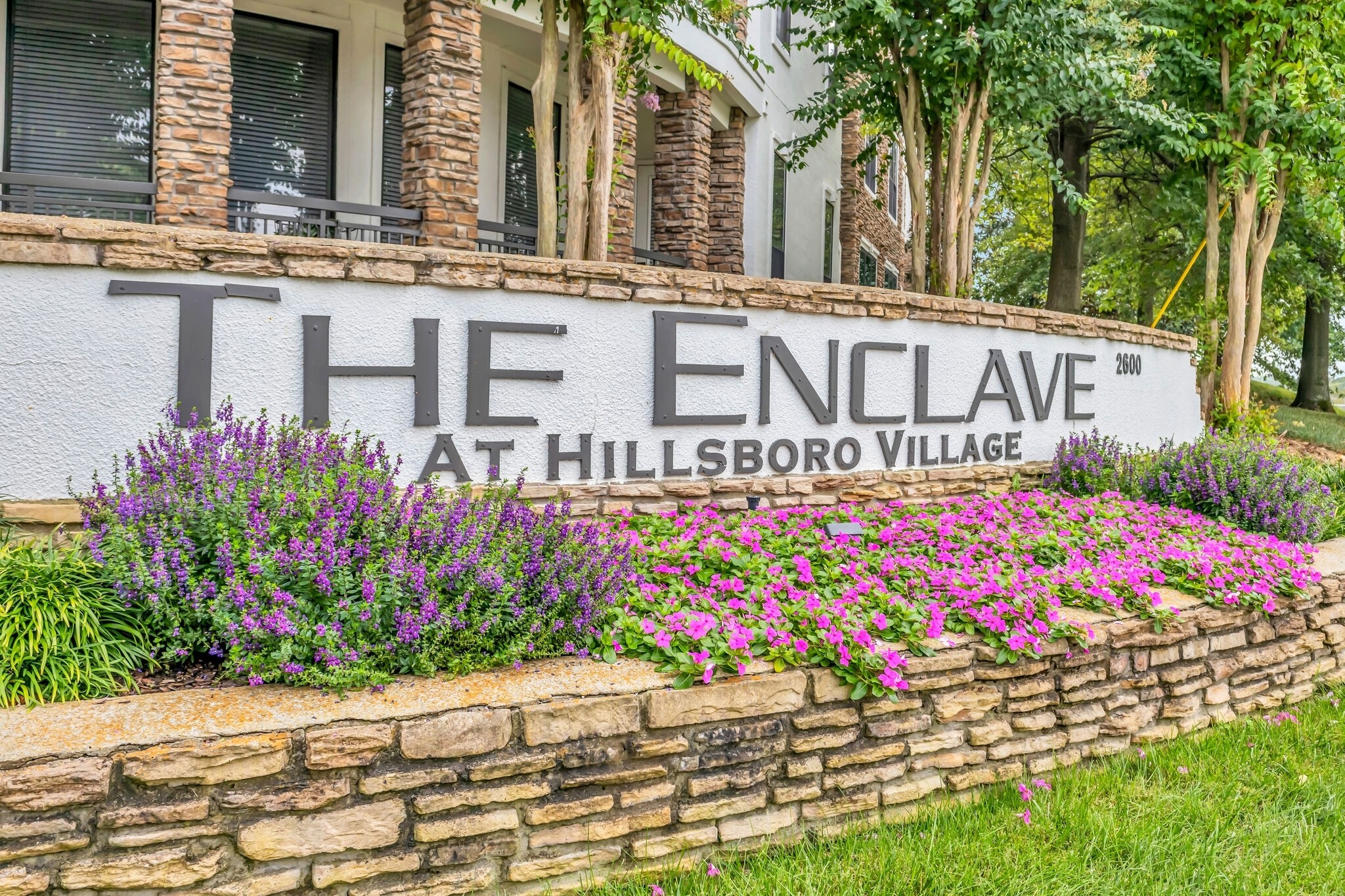 2600 Hillsboro Pike 217