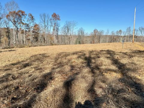 0 Taylor St Tennessee Ridge TN 37178