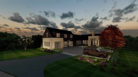 7270 Harlow Dr College Grove TN 37046