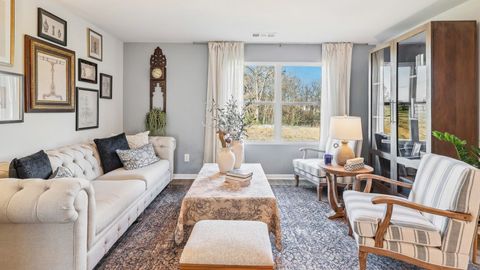 1718 Savannah Pass Lewisburg TN 37091